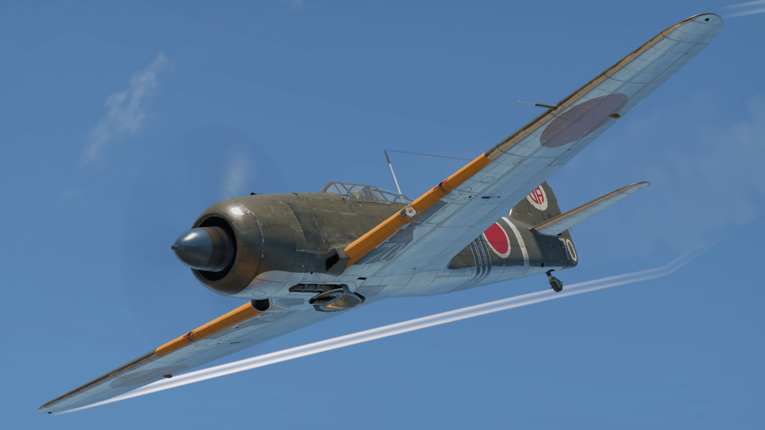Amazon.co.jp: デザートファイター 砂の嵐作戦 デザート